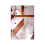 Book yachts online - sailboat - Jeanneau 53 - Zeus - rent