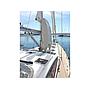 Book yachts online - sailboat - Jeanneau 53 - Zeus - rent