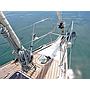 Book yachts online - sailboat - Jeanneau 53 - Zeus - rent