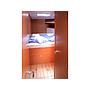 Book yachts online - sailboat - Jeanneau 53 - Zeus - rent