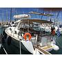 Book yachts online - sailboat - Oceanis 50 Family - Norma - rent