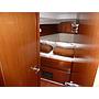 Book yachts online - sailboat - Oceanis 50 Family - Norma - rent