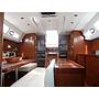 Book yachts online - sailboat - Oceanis 50 Family - Norma - rent