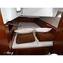 Book yachts online - sailboat - Oceanis 50 Family - Norma - rent