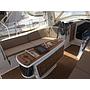 Book yachts online - sailboat - Oceanis 50 Family - Norma - rent