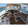 Book yachts online - sailboat - Oceanis 50 Family - Norma - rent