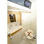 Book yachts online - sailboat - Oceanis 38 - Lisis - rent