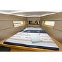 Book yachts online - sailboat - Oceanis 38 - Lisis - rent