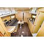 Book yachts online - sailboat - Oceanis 38 - Lisis - rent