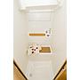 Book yachts online - sailboat - Oceanis 38 - Lisis - rent