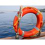 Book yachts online - other - Gulet Fortuna - Fortuna - rent