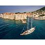Book yachts online - other - Gulet Fortuna - Fortuna - rent