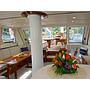 Book yachts online - other - Gulet Fortuna - Fortuna - rent