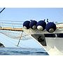 Book yachts online - other - Gulet Fortuna - Fortuna - rent