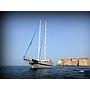 Book yachts online - other - Gulet Fortuna - Fortuna - rent