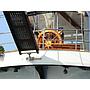 Book yachts online - other - Gulet Fortuna - Fortuna - rent