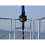Book yachts online - other - Gulet Fortuna - Fortuna - rent