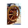 Book yachts online - other - Gulet Fortuna - Fortuna - rent