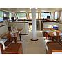 Book yachts online - other - Gulet Fortuna - Fortuna - rent
