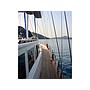 Book yachts online - other - Gulet Fortuna - Fortuna - rent