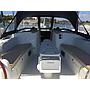 Book yachts online - sailboat - Cyclades 50.5 - MANNA+BowThruster - rent