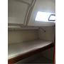 Book yachts online - sailboat - Oceanis 50 Family - Free Spirit - Brand New engine 2020 - rent