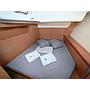 Book yachts online - sailboat - Oceanis 54 - Sail Antares - rent