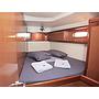 Book yachts online - sailboat - Oceanis 54 - Sail Antares - rent