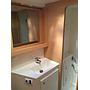 Book yachts online - catamaran - Lagoon 42 - Iris II  (a/c -inverter - solar) - rent