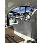 Book yachts online - catamaran - Lagoon 42 - Iris II  (a/c -inverter - solar) - rent