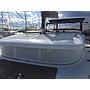 Book yachts online - catamaran - Lagoon 42 - Iris II  (a/c -inverter - solar) - rent