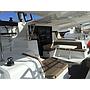 Book yachts online - catamaran - Lagoon 42 - Iris II  (a/c -inverter - solar) - rent