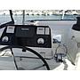 Book yachts online - catamaran - Lagoon 42 - Iris II  (a/c -inverter - solar) - rent