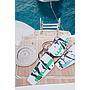 Book yachts online - catamaran - Lagoon 450 - IRIS IV (a/c-gen-watermaker-teak deck) - rent