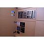 Book yachts online - catamaran - Lagoon 450 - IRIS IV (a/c-gen-watermaker-teak deck) - rent
