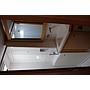 Book yachts online - catamaran - Lagoon 450 - IRIS IV (a/c-gen-watermaker-teak deck) - rent