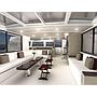 Book yachts online - catamaran - Bali 5.4. - PRES- B54-19-It - rent