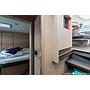 Book yachts online - catamaran - Saona - DESAFINADO - AC and generator - rent