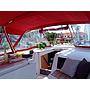 Book yachts online - sailboat - Oceanis 46.1 - SEA YA-with AC - rent