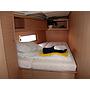 Book yachts online - sailboat - Oceanis 46.1 - SEA YA-with AC - rent