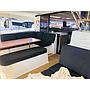 Book yachts online - catamaran - Elba 45 Quatour - PRINCESS VALERIA- AC and generator - rent