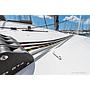Book yachts online - catamaran - Saona - SUNNY WAVE- with AC and generator - rent