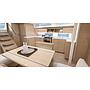 Book yachts online - sailboat - Oceanis 46.1 - owner's version - NALU - rent
