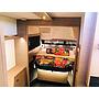 Book yachts online - catamaran - Isla 40 - ISLAND ESCAPE - AC and generator - rent