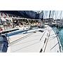Book yachts online - sailboat - Cyclades 50.5 - LEA - rent