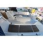 Book yachts online - sailboat - Cyclades 50.5 - LEA - rent
