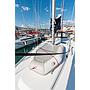 Book yachts online - sailboat - Cyclades 50.5 - LEA - rent