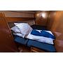 Book yachts online - sailboat - Cyclades 50.5 - LEA - rent