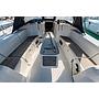 Book yachts online - sailboat - Cyclades 50.5 - LEA - rent