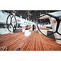 Book yachts online - sailboat - First Yacht 53 - ZENITH  - rent